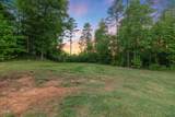 175 Lockamy Lane - Photo 43