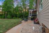 175 Lockamy Lane - Photo 44