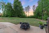 175 Lockamy Lane - Photo 45