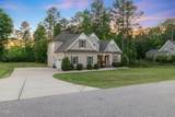 175 Lockamy Lane - Photo 46