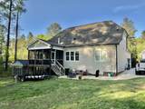 175 Lockamy Lane - Photo 47