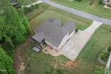 175 Lockamy Lane - Photo 48