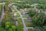 175 Lockamy Lane - Photo 49