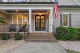 175 Lockamy Lane - Photo 5