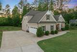 175 Lockamy Lane - Photo 50