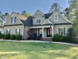 175 Lockamy Lane - Photo 51