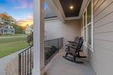 175 Lockamy Lane - Photo 6