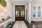 175 Lockamy Lane - Photo 7