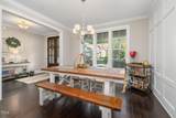 175 Lockamy Lane - Photo 8