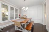 175 Lockamy Lane - Photo 9