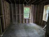 109 Raynor Street - Photo 4