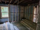 109 Raynor Street - Photo 5
