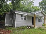 109 Raynor Street - Photo 6