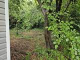 109 Raynor Street - Photo 7