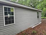 109 Raynor Street - Photo 8