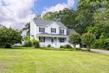 59 Troy Drive - Photo 1