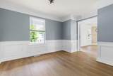 59 Troy Drive - Photo 10