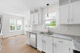 59 Troy Drive - Photo 12