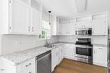 59 Troy Drive - Photo 13