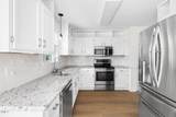 59 Troy Drive - Photo 14