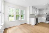 59 Troy Drive - Photo 15