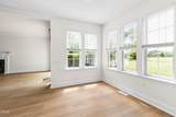59 Troy Drive - Photo 16