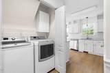 59 Troy Drive - Photo 17