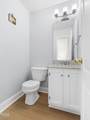 59 Troy Drive - Photo 18