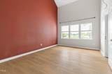 59 Troy Drive - Photo 19