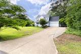 59 Troy Drive - Photo 2
