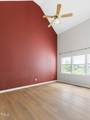 59 Troy Drive - Photo 20