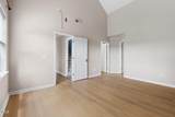 59 Troy Drive - Photo 21