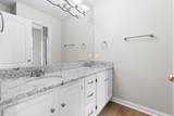 59 Troy Drive - Photo 22