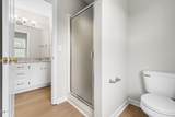 59 Troy Drive - Photo 24