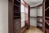 59 Troy Drive - Photo 25