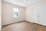 59 Troy Drive - Photo 26