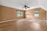 59 Troy Drive - Photo 27