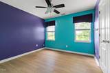 59 Troy Drive - Photo 29