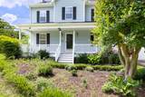 59 Troy Drive - Photo 3