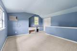 59 Troy Drive - Photo 30