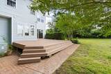 59 Troy Drive - Photo 32