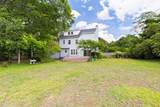 59 Troy Drive - Photo 34