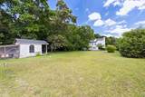 59 Troy Drive - Photo 36