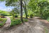 59 Troy Drive - Photo 37
