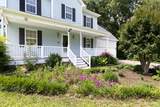 59 Troy Drive - Photo 4