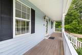 59 Troy Drive - Photo 5