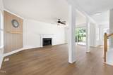 59 Troy Drive - Photo 6