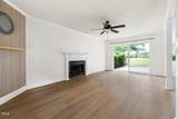 59 Troy Drive - Photo 7