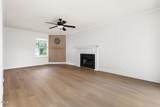 59 Troy Drive - Photo 8