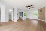 59 Troy Drive - Photo 9